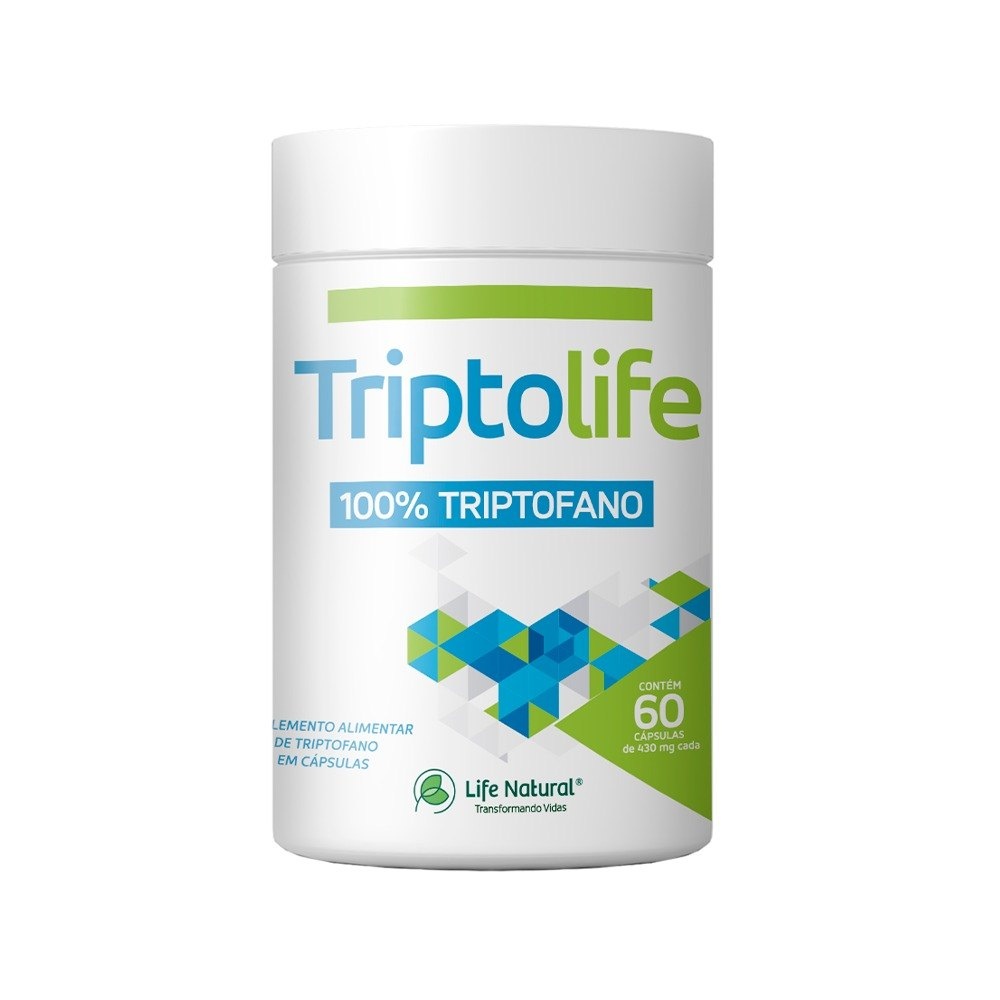Triptolife 